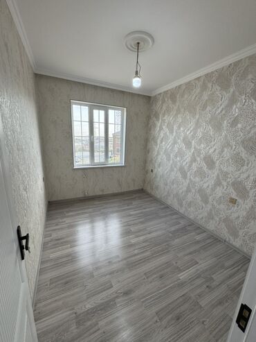 Ağlay: Hal hazirda 7.000 mannat ENDIRIMDEj 55.000 ❌ 48.000✅ Sifarisle olan — 11