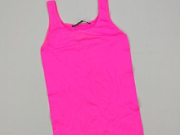 neonowe stroje: T-shirt damski, rozmiar XS — 1