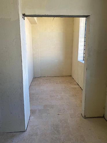 Продажа квартир: 1 комната, 57 м², 6 этаж — 13