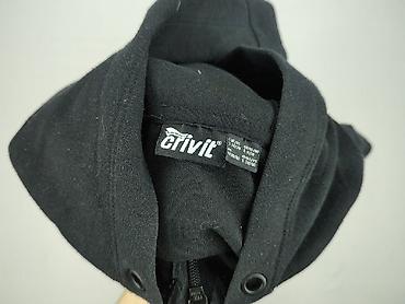 softshell crivit: Crivit, Bluza z kapturem damska, rozmiar S — 4