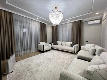 Долгосрочная аренда квартир: 2 комнаты, Агентство недвижимости, Без подселения, С мебелью полностью at lalafo.kg — 3 Долгосрочная аренда квартир: 2 комнаты, Агентство недвижимости, Без подселения, С мебелью полностью — 3