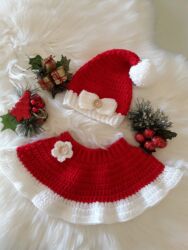 İtlər: Müxtəlif model və ölçü sifarişlə hazirlanir — 9