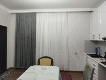 Otaqların uzunmüddətli kirayəsi: Kiralık/mebel ilə təchiz olunmuş mənzil otağı - Geniş və işıqlı -da lalafo.az — 9 Otaqların uzunmüddətli kirayəsi: Kiralık/mebel ilə təchiz olunmuş mənzil otağı - Geniş və işıqlı — 9