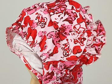pepco crop top: Shein, Top damski, rozmiar S — 6