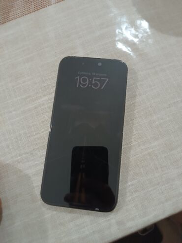 самсунг а13 телефон: IPhone 14 Pro Max, Б/у, Черный, Зарядное устройство, Чехол, 88 %