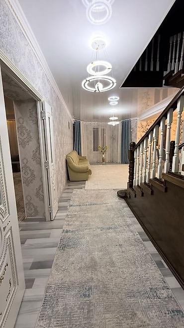 СДАЕТСЯ ДОМ ПО СУТОЧНО 🏡 Дом в Чолпон-Ате для отдыха ✅ Вместимость — 10