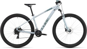 giant xtc 820: Куплю хороший велосипед для себя в районе 20 000 пишите отправляйте