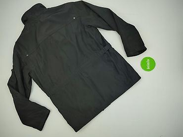 ochnik bluzy: Kurtka przejściowa damska, rozmiar XL — 3