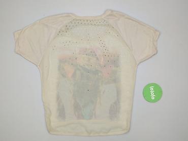 bluza stranger things h: Bluzka damska, rozmiar One size — 3