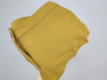 patchwork: NEXT Petite, Spodnie materiałowe damskie, rozmiar S — 6