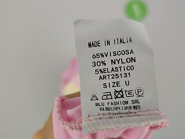 158cm: Moda Italia, Sukienka damska, rozmiar One size — 5