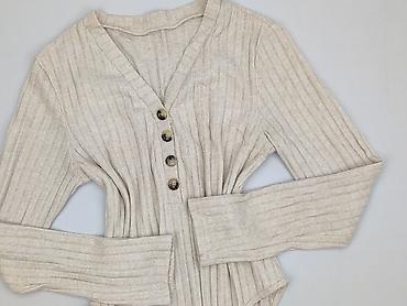 oysho len: Body damskie, rozmiar L — 1