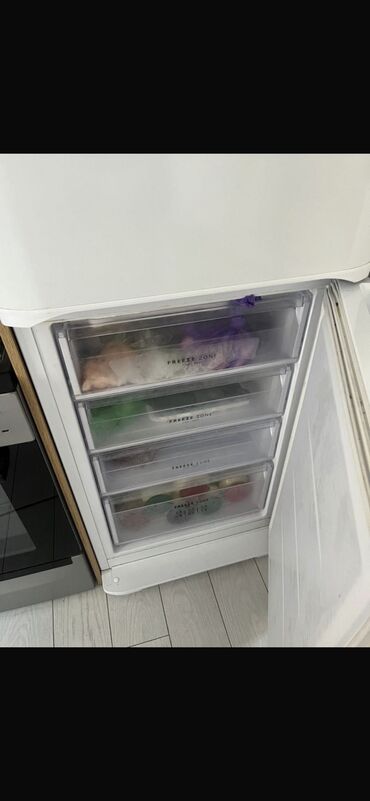 бу посудомоечная машина: Стиральная машина Beko, Новый, Автомат, Компактная