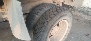 ЗИЛ: ЗИЛ : | 1989 г — 8