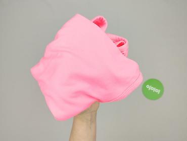 j: T-shirt damski, rozmiar S — 4