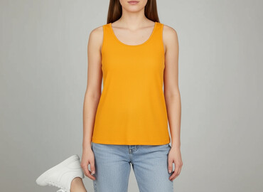 legginsy ellesse: Esmara, Top damski, rozmiar L