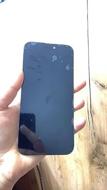 ayfon beş: "Apple iPhone 15 Pro Max" ekranı 15 pro max ekranı 15 pro max üçün — 1