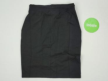 zara basic: Moraj, Spódnica damska, rozmiar XS — 3