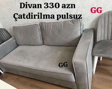 dəhliz mebeli işlənmiş: Tv altliq