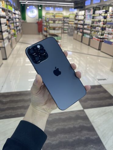 айфон 4 с цена: IPhone 14 Pro Max, Б/у, Черный, 85 %