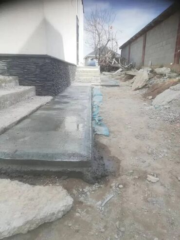 Покраска: Покраска окон, Покраска дверей, Покраска ворот, На водной основе, На масляной основе, 3-5 лет опыта — 8