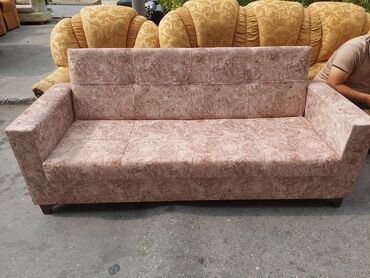 Divanlar: Divan, Yeni, Açılan, Bazalı, Parça, Ödənişli çatdırılma — 29