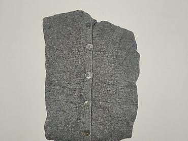 gap sweter: Reserved, Kardigan damski, rozmiar M — 6