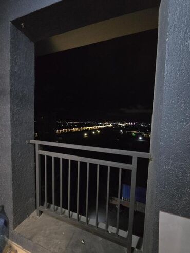 Günlük kirayə mənzillər: 2 otaqlı — 8