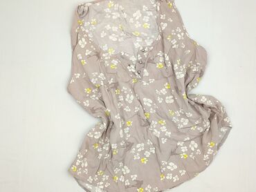 Жіноча блуза, New Look, розмір 2XL