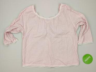 4xl: Bluzka damska, rozmiar 3XL — 3