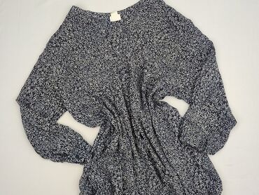 Kobiety: Bluzka damska, H&M, rozmiar XL