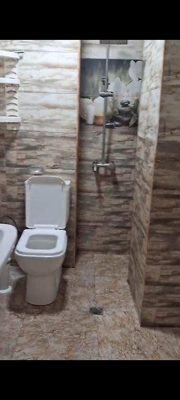 Uzunmüddətli kirayə mənzillər: Kiraye ev_xirdalanda Afa çatmamiş kirisdali keçenen sora 5 nomreli — 13