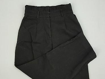 45 x 24: MNG Suit, Spodnie materiałowe damskie, rozmiar 2XS — 1