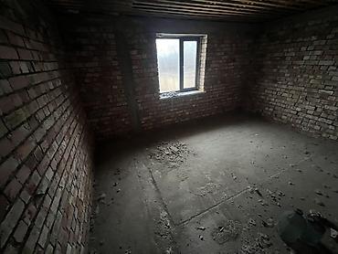 Продажа коттеджей и домов: Участок 8 соток Дом 200 м2 ПСО Имеется сад и времянка полностью at lalafo.kg — 24 Продажа коттеджей и домов: Участок 8 соток Дом 200 м2 ПСО Имеется сад и времянка полностью — 24