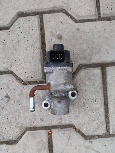 EGR VENTIL GH / LF 2,0 BENZIN ZA MAZDA 6 OD 2008. DO 2011. GOD. |