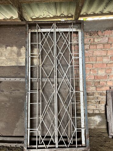 Другие товары для дома и сада: Все для дома — 6