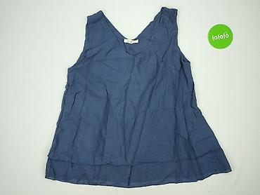 bluzki armani: New Fashion, Top damski, rozmiar L — 2