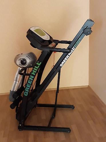 Orginal alman trenajorlaridir munasib qiymetlerle . Qiymetler