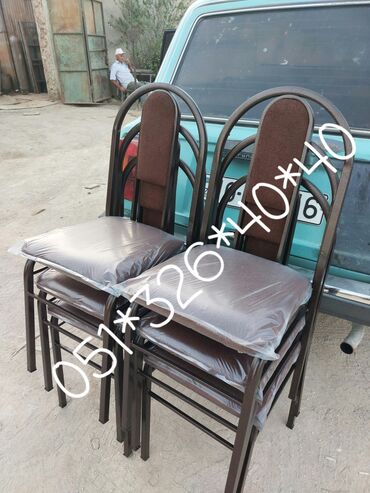 Stullar: Stul stullar stol stul oturacaq stullar Masa ve oturacaq destleri — 5