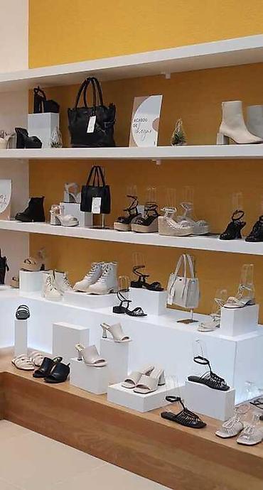 Sifarişlə market vitrinləri: MDF, Dizayn, proyekt mövcuddur -da lalafo.az — 30 Sifarişlə market vitrinləri: MDF, Dizayn, proyekt mövcuddur — 30