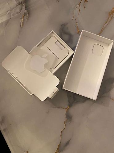 iphone 12 qiyməti: IPhone 12, 64 GB, Qara, Face ID — 5