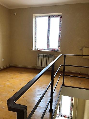 отели: Продается действующий бизнес - гостевой дом 280 кВ. метров. Можно — 6