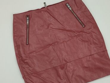 Skirts: Skirt, M (EU 38), condition - Perfect