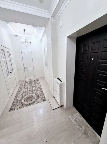 Продажа квартир: 2 комнаты, 79 м², Индивидуалка, 6 этаж at lalafo.kg — 8 Продажа квартир: 2 комнаты, 79 м², Индивидуалка, 6 этаж — 8