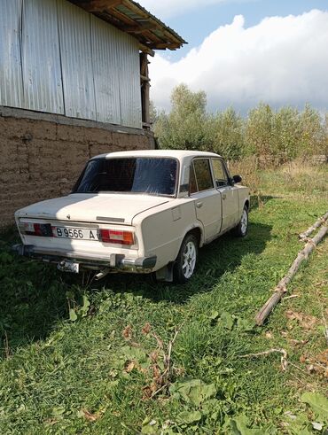 насос для авто: Матор каропка жакшы тутобойт 
документ таза