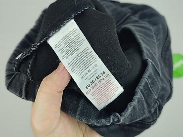 kiabi: Legginsy rozmiar S — 5