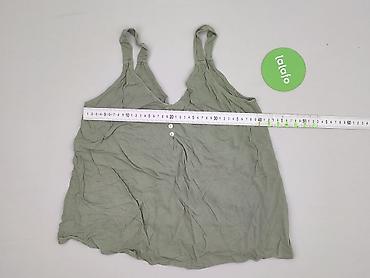 bikini esmara: Top damski, rozmiar S — 4