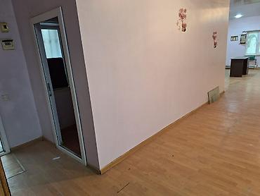 аренда салона красоты: 9-cu mikrorayonda 75 kv.m təmirli obyekt kirayə verilir 9-cu — 2