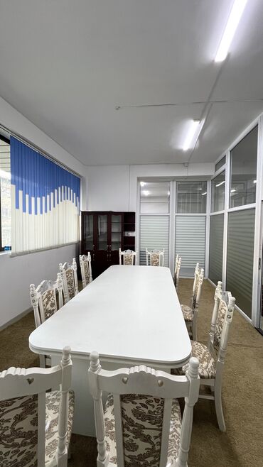 Продажа медицинских центров: Продаю Стоматологический центр, 174 м², 6 комнат, Без оборудования,Отдельный вход — 10