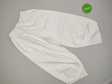 98 in: Italy Moda, Spodnie cargo damskie, rozmiar S — 3